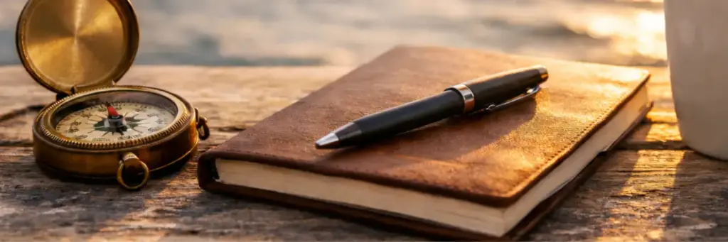 In die Selbstständigkeit starten