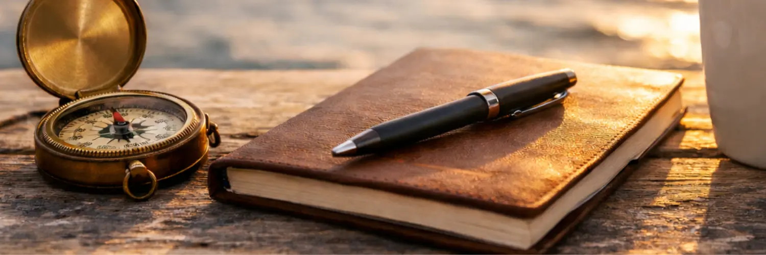 In die Selbstständigkeit starten