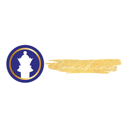 Ina Hacheney Businesscoaching