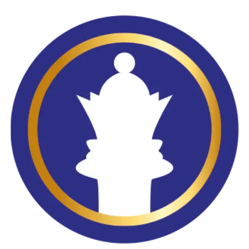 Ina Hacheney Mentalcoaching