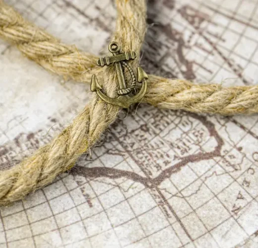 Ina Businesscoaching